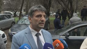 Отново протест в сряда: Какви ще са мерките срещу евентуални провокатори?