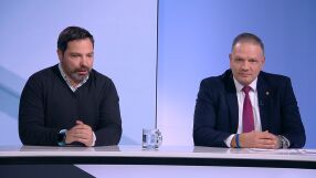 Петиция за промени в изборния кодекс: Искат връщането на машинния вот 