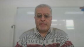 Българин в Япония за труса от 7,6 по Рихтер: Около 30 ранени срутени сгради