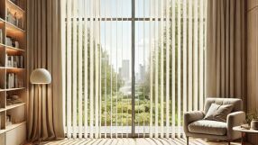 Какви видове щори се купуват от бизнесите в България?