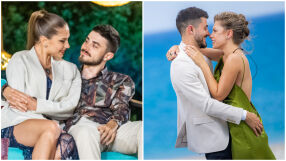 Орлин след „Ергенът: Любов в рая“: Кметският син, който се влюби пред цяла България (ВИДЕО)