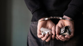 Екзекутираха топ мениджър, взел около 134 милиона евро от подкупи (ВИДЕО)