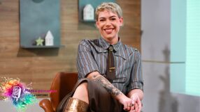 От борба до вдъхновение: Как Царена Падалска свали 49 кг и помогна на хиляди жени да отслабнат без лишения (ВИДЕО)