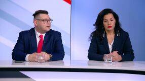 Политолог: Струва ми се, че протестът утре ще е още по-масов 