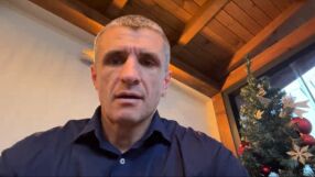 Кметът на Ботевград забрани протеста на ДПС-Ново начало: Предотвратих огромен сблъсък 