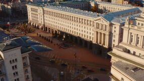 Заседанието на правителството: Обявен е дневният ред, но не е ясен началният час 