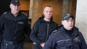  Игор Гречушкин остава в България, съдът отказа да го екстрадира в Ливан