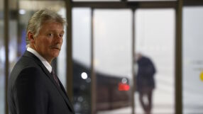 Кремъл за готовността на Володимир Зеленски да произведе избори: Това е съвсем ново