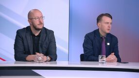 Експерти: Вторият вариант на Бюджет 2026 г. е по-реалистичен, но има риск от свърхдефицит