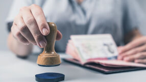 САЩ ще изискват от туристите без визи 5-годишна история на профилите им в социалните мрежи