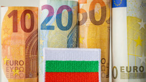 ЕК специално за bTV: Какво следва след оставката по процеса за присъединяване към еврозоната?