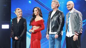 12 участници се борят за 90 000 лв. на финала на „България търси талант“ тази неделя по bTV