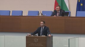 Божанков: От ИТН изглеждат като след колоноскопия във ветеринарна клиника от лекар пакистанец за 500 лева