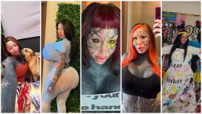 Пристрастена към пластичните корекции инфлуенсърка е открита мъртва