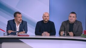 Политолози: Оставката е само маневра. Правителството отстъпи, не падна. Най-тежкото предстои