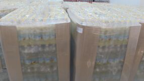 Работи ли „магазин за хората“?: Какви са цените по държавните щандове с хранителни продукти?