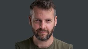 Словенец хакна рутер и получи почти милион евро чрез YouTube