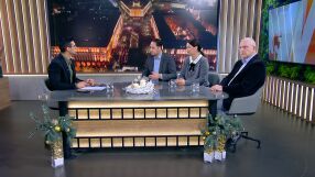 Политолог: Арогантността беше само капката, чашата беше пълна с дълбоко погрешен, отблъскващ модел на управление