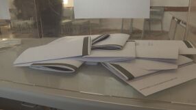 Курс към предсрочен вот: ГЕРБ – властта не ни е самоцел. ПП-ДБ – без втори кабинет в това НС