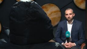 В &quot;Сянката на агресията&quot;: Гледайте в &quot;bTV Репортерите&quot; довечера в 19:30 