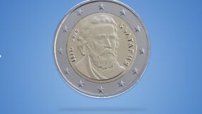 &quot;Билд&quot;: Не се учудвайте, ако нови монети зазвънят в портфейла ви. Нови милиарди монети идват от България