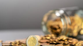 БНБ пуска в обращение първата колекционерска евромонета