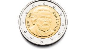 &quot;Билд&quot;: Не се учудвайте, ако нови монети зазвънят в портфейла ви. Нови милиарди монети идват от България