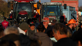 Горещи теми в Европейския парламент – сделката с Меркосур и бъдещето на Гренландия