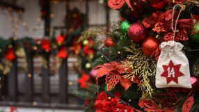 На 14 декември почитаме паметта на мъченици. Кой празнува имен ден?