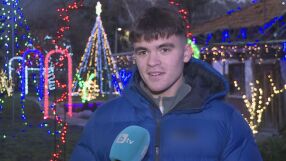 „Не му купувахме играчки за деца, а поялници и отвертки“: Как Валентин от Разлог пести и създава сам?