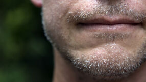 Учените от Кеймбридж: Юношеството трае до 32 години, зрелостта започва след това