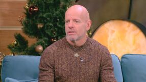 Гал Сасон с астрологична прогноза за 2026 г.: Изчакайте до 26 април за изборите