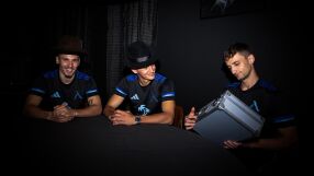 Левски отвя конкуренцията за най-странен фен артикул 