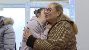 „С този закон сме затворници“: Майки на деца с увреждания настояват за промени