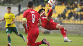 Феновете онемяха: кметът на Враца нарече победата „унизителна“!