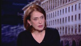 Нейнски: Хората не искат нова система – искат правилата да важат за всички