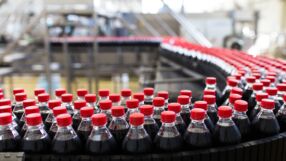 Строят завод за безалкохолни напитки в това българско село