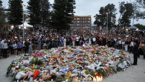 Полицията разкри нови детайли за нападателите от най-големия атентат в Австралия