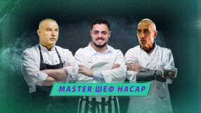 НА ЖИВО: Спортен нюзрум, еп. 98: ЗлатеВ медал за Карлос Насар!