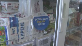 „Магазин за хората“ отвори 6 нови локации у нас