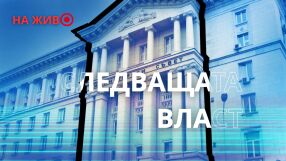 Тема в развитие: Пътят към предсрочните избори