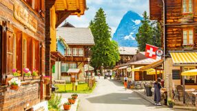 Европейска страна ще гласува ограничаване на населението до 10 млн. души - ето коя