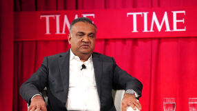 Шефът на YouTube ограничи екранното време на децата си, притеснява се за психичното им здраве