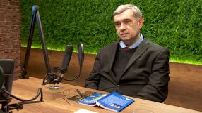 Обмяна на левове в евро: От какво да се пазят възрастните хора?