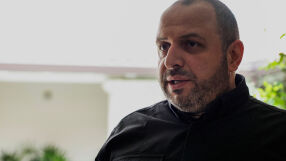 Киев: Постигнахме реален напредък по прекратяване на войната на преговорите със САЩ