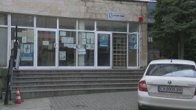 Прокуратурата ще протестира пускането под домашен арест на началника на 5 РПУ