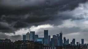 Лондон: „Цялата нация“ трябва да се справи с глобалните заплахи 