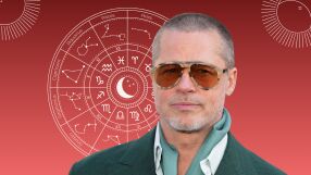 Хороскоп 18 декември: Звездите разкриват всичко, за което се чудите  