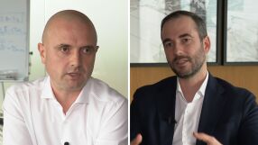 След сделката с Австрийските пощи: Какво следва за euShipments?