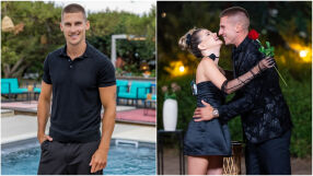 Петър Данов разкрива истината за отношенията си с Криси след „Ергенът: Любов в рая“ (ВИДЕО)